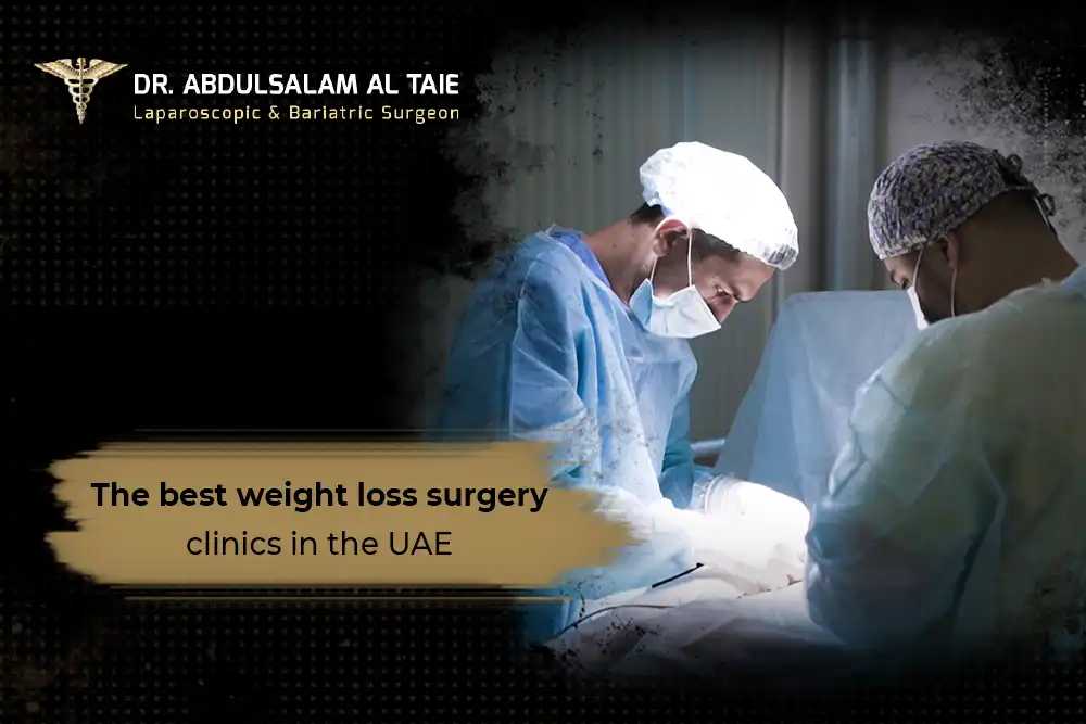 weight loss surgery clinics weight loss surgery clinics